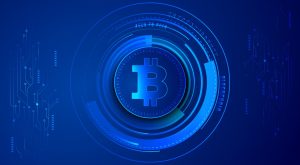bitcoin criptovalute blockchain cripto