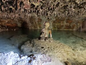 15_foto_statua_grotte_realdino